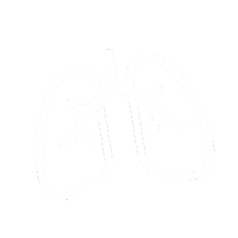 Science Museum Mos Sticker by Museum of Science, Boston