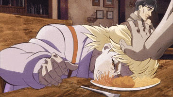 Food GIF