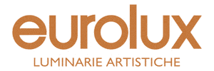 Sticker by EuroLux Luminarie