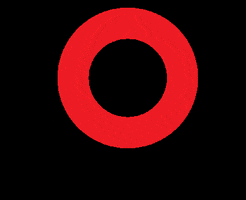 Isokern Fireplaces GIF