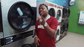200.gif?cid=fc005b08bbdd6a7fbdfc3ba46eae1da99d702825a3c3196f&rid=200.gif&ct=g