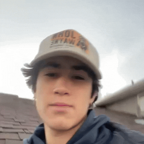 Institution Soothsayer GIF