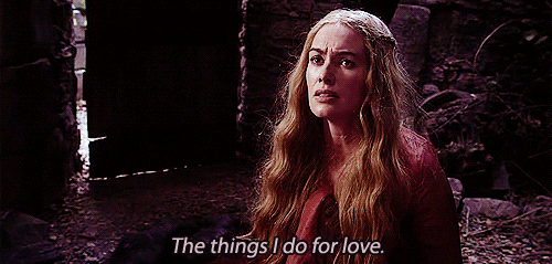 cersei lannister