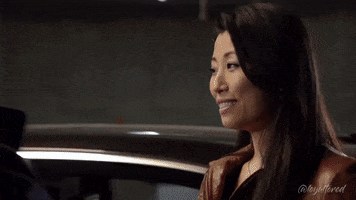 Kiss GIF