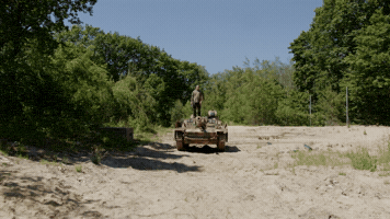 Big K Aggressive Records GIF by AR GANG