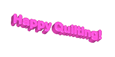 Kohatu Patterns Sticker