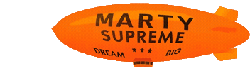 Dream Big France Sticker by Ping Pang Paris