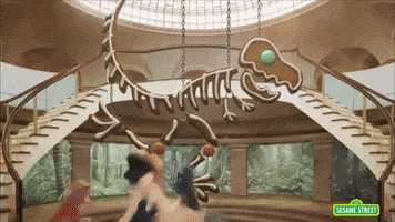 200.gif