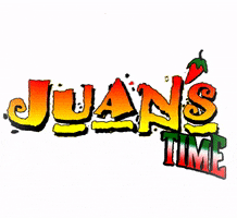 Juan’s GIF