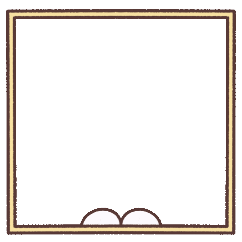 Pingto Sticker