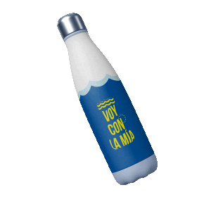 Sticker by PNUD República Dominicana