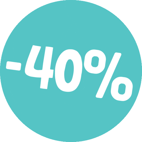 Ogdolls Sticker by Our Generation Chile