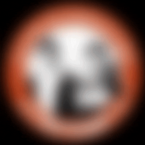 Pott Cast NRW GIF