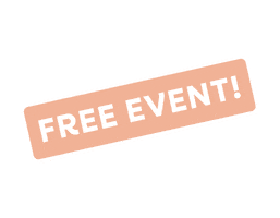 Campa30 Sticker by Almost 30 Podcast