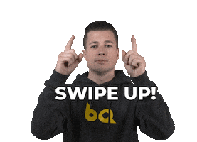 BrightQontent Sticker