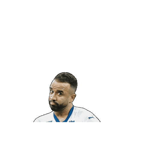 Esporte Clube Bahia Sticker by Amanda Brandão