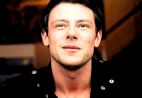 monteith