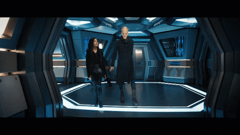 Discovery GIF