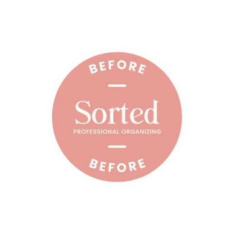 Before Sticker by SortedNOLA