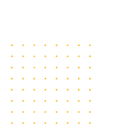 shohrehbfit Sticker