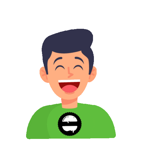 blackstarburgeru Sticker