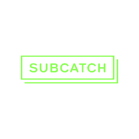 SAVT Sticker