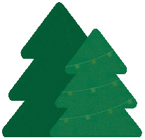 Christmas Love Sticker by beyondcosmetics