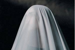 Sheet Craigowens GIF by Chiodos