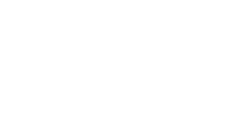 Grand Opening Sticker by Century Communities