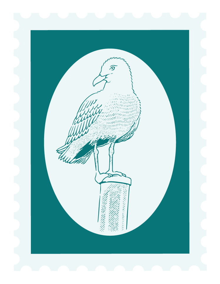 Corpus Christi Texas Travel Sticker by Visit Corpus Christi