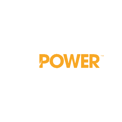 PowerhouseMechanics Sticker