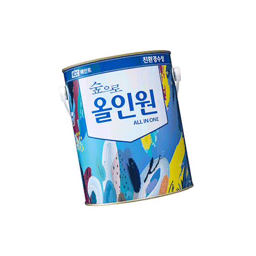 kcc_world Sticker