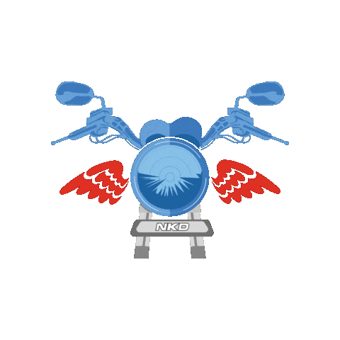 Postobon Lanuestra Sticker by akitmotos_co