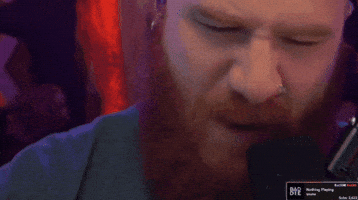 Embarrassing GIF