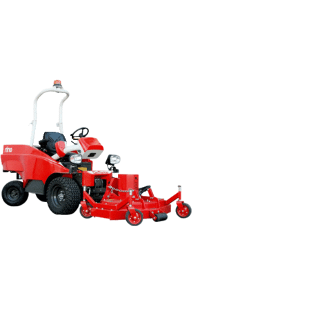 Greenbase eG Sticker