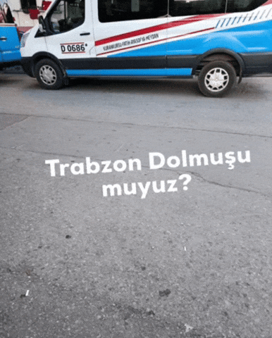 Yigit GIF