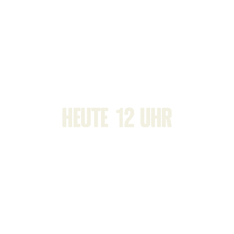 Sticker by UNFAIR ATHLETICS