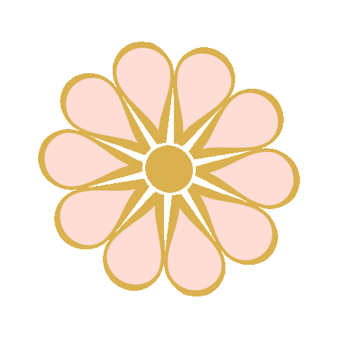 Elie Saab Parfums Sticker