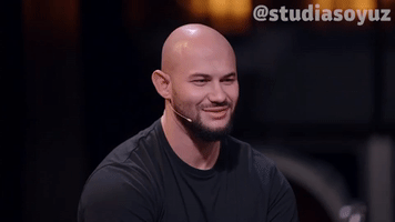 200.gif?cid=fc005b08e5b0a5e25aa7bd01e8dee6bcfa87993efc653d78&rid=200.gif&ct=g