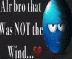 The Wind Tuff GIF