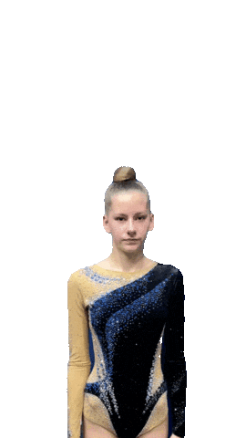 Heart Pola Sticker by Fundacja Boomerang