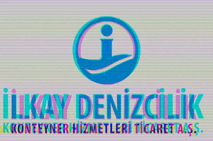 İlkay Denizcilik GIF