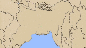 Empire Islam GIF