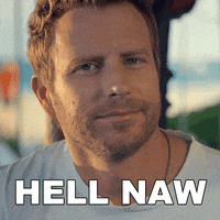 Country Music Singer GIF by Dierks Bentley