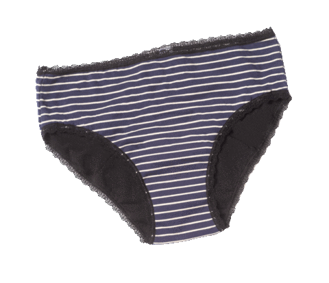 La Minette GIFs on GIPHY - Be Animated