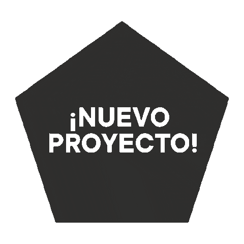 Ingrup estudi Sticker