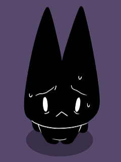 Reaction GIF