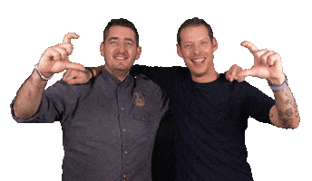 Bar Bier Sticker by DuBistro