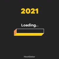 2021