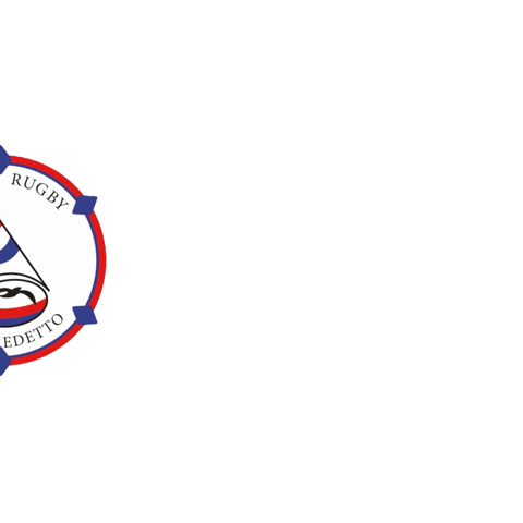 unionerugbysbt Sticker